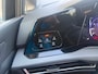 Volkswagen Golf 1.5 eTSI Style/HK/IQ/Keyless/Blis/Memory/Camera