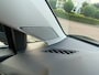 Volkswagen Golf 1.5 eTSI Style/HK/IQ/Keyless/Blis/Memory/Camera