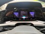 Volkswagen Golf Hatchback 1.5 eTSI Style/HK/IQ/Keyless/Blis/Memory/34Dkm