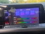 Volkswagen Golf 1.5 eTSI Style/HK/IQ/Keyless/Blis/Memory/Camera