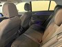 Volkswagen Golf Hatchback 1.5 eTSI Style/HK/IQ/Keyless/Blis/Memory/34Dkm
