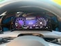 Volkswagen Golf 1.5 eTSI Style/HK/IQ/Keyless/Blis/Memory/Camera