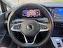 Volkswagen Golf 1.5 eTSI Style/HK/IQ/Keyless/Blis/Memory/Camera