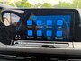 Volkswagen Golf Hatchback 1.5 eTSI Style/HK/IQ/Keyless/Blis/Memory/34Dkm