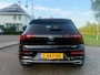 Volkswagen Golf 1.5 eTSI Style/HK/IQ/Keyless/Blis/Memory/Camera