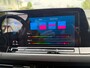 Volkswagen Golf Hatchback 1.5 eTSI Style/HK/IQ/Keyless/Blis/Memory/34Dkm