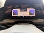 Volkswagen Golf Hatchback 1.5 eTSI Style/HK/IQ/Keyless/Blis/Memory/34Dkm