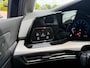 Volkswagen Golf Hatchback 1.5 eTSI Style/HK/IQ/Keyless/Blis/Memory/34Dkm