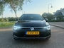 Volkswagen Golf 1.5 eTSI Style/HK/IQ/Keyless/Blis/Memory/Camera