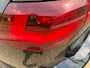 Volkswagen Golf 1.5 eTSI Style/HK/IQ/Keyless/Blis/Memory/Camera