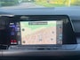 Volkswagen Golf 1.5 eTSI Style/HK/IQ/Keyless/Blis/Memory/Camera