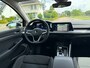 Volkswagen Golf Hatchback 1.5 eTSI Style/HK/IQ/Keyless/Blis/Memory/34Dkm