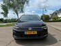 Volkswagen Golf Hatchback 1.5 eTSI Style/HK/IQ/Keyless/Blis/Memory/34Dkm