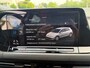 Volkswagen Golf Hatchback 1.5 eTSI Style/HK/IQ/Keyless/Blis/Memory/34Dkm