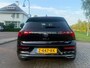 Volkswagen Golf 1.5 eTSI Style/HK/IQ/Keyless/Blis/Memory/Camera