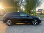 Volkswagen Golf 1.5 eTSI Style/HK/IQ/Keyless/Blis/Memory/Camera