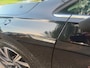Volkswagen Golf 1.5 eTSI Style/HK/IQ/Keyless/Blis/Memory/Camera