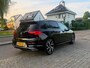 Volkswagen Golf 1.5 eTSI Style/HK/IQ/Keyless/Blis/Memory/Camera