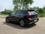 Volkswagen Golf Hatchback 1.5 eTSI Style/HK/IQ/Keyless/Blis/Memory/34Dkm