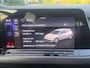 Volkswagen Golf 1.5 eTSI Style/HK/IQ/Keyless/Blis/Memory/Camera