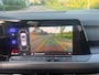 Volkswagen Golf 1.5 eTSI Style/HK/IQ/Keyless/Blis/Memory/Camera