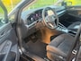 Volkswagen Golf 1.5 eTSI Style/HK/IQ/Keyless/Blis/Memory/Camera
