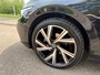 Volkswagen Golf 1.5 eTSI Style/HK/IQ/Keyless/Blis/Memory/Camera