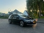 Volkswagen Golf 1.5 eTSI Style/HK/IQ/Keyless/Blis/Memory/Camera