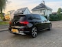 Volkswagen Golf 1.5 eTSI Style/HK/IQ/Keyless/Blis/Memory/Camera