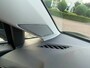 Volkswagen Golf 1.5 eTSI Style/HK/IQ/Keyless/Blis/Memory/Camera