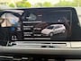 Volkswagen Golf Hatchback 1.5 eTSI Style/HK/IQ/Keyless/Blis/Memory/34Dkm