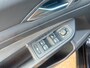 Volkswagen Golf 1.5 eTSI Style/HK/IQ/Keyless/Blis/Memory/Camera