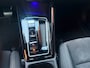 Volkswagen Golf 1.5 eTSI Style/HK/IQ/Keyless/Blis/Memory/Camera