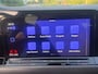 Volkswagen Golf 1.5 eTSI Style/HK/IQ/Keyless/Blis/Memory/Camera