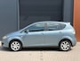 SEAT Altea 1.6 Stylance|Goed Onderhouden|Nw Distributieriem|Parkeersensoren