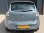 SEAT Altea 1.6 Stylance|Goed Onderhouden|Nw Distributieriem|Parkeersensoren