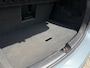 SEAT Altea 1.6 Stylance|Goed Onderhouden|Nw Distributieriem|Parkeersensoren