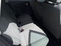 SEAT Altea 1.6 Stylance|Goed Onderhouden|Nw Distributieriem|Parkeersensoren