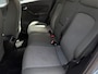 SEAT Altea 1.6 Stylance|Goed Onderhouden|Nw Distributieriem|Parkeersensoren