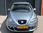 SEAT Altea 1.6 Stylance|Goed Onderhouden|Nw Distributieriem|Parkeersensoren