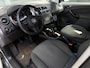 SEAT Altea 1.6 Stylance|Goed Onderhouden|Nw Distributieriem|Parkeersensoren