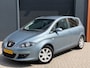 SEAT Altea 1.6 Stylance|Goed Onderhouden|Nw Distributieriem|Parkeersensoren