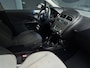 SEAT Altea 1.6 Stylance|Goed Onderhouden|Nw Distributieriem|Parkeersensoren