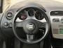 SEAT Altea 1.6 Stylance|Goed Onderhouden|Nw Distributieriem|Parkeersensoren