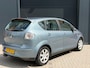 SEAT Altea 1.6 Stylance|Goed Onderhouden|Nw Distributieriem|Parkeersensoren