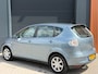 SEAT Altea 1.6 Stylance|Goed Onderhouden|Nw Distributieriem|Parkeersensoren