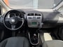 SEAT Altea 1.6 Stylance|Goed Onderhouden|Nw Distributieriem|Parkeersensoren