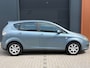 SEAT Altea 1.6 Stylance|Goed Onderhouden|Nw Distributieriem|Parkeersensoren
