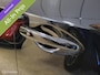 Nissan Pulsar 1.2 DIG-T N-Connecta AUT *NL, KEY-LESS, NAVI, CAMERA, RIJKLAARPRIJS!*