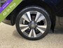 Nissan Pulsar 1.2 DIG-T N-Connecta AUT *NL, KEY-LESS, NAVI, CAMERA, RIJKLAARPRIJS!*